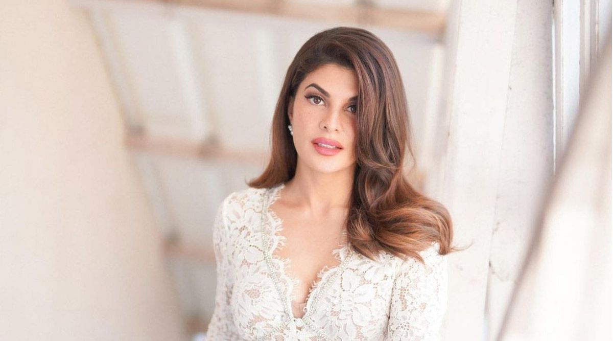 'Heartbreaking to watch what my countrymen are going through,' Jacqueline Fernandez remarks on Sri Lanka's current situation
