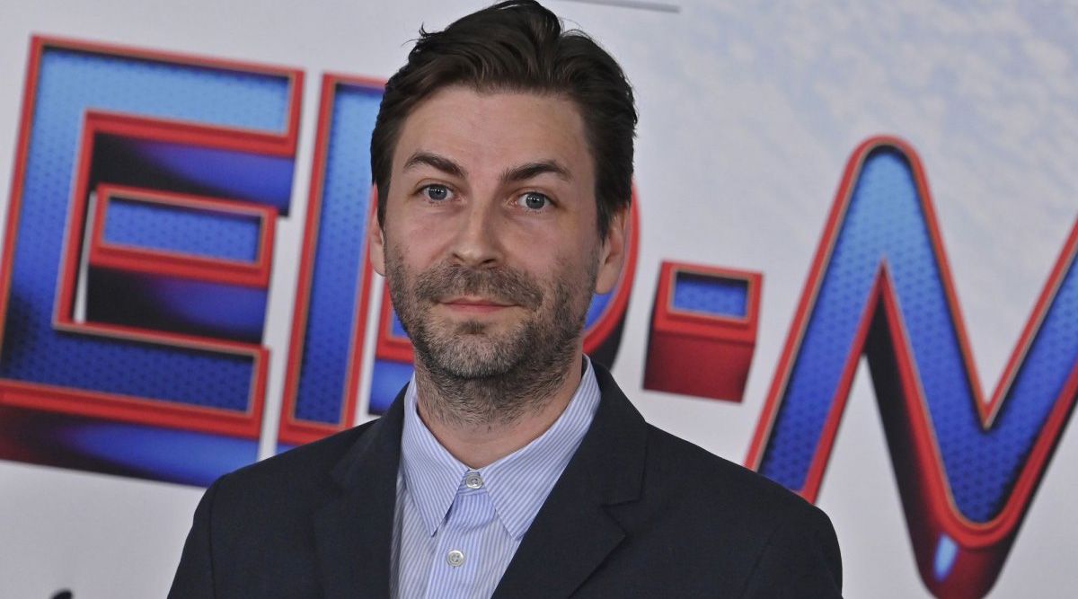 Director Jon Watts bows out of Marvel Studios’ Fantastic Four reboot