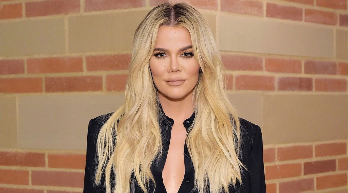 Khloe opens about her most difficult phase and how it made her go numb! 