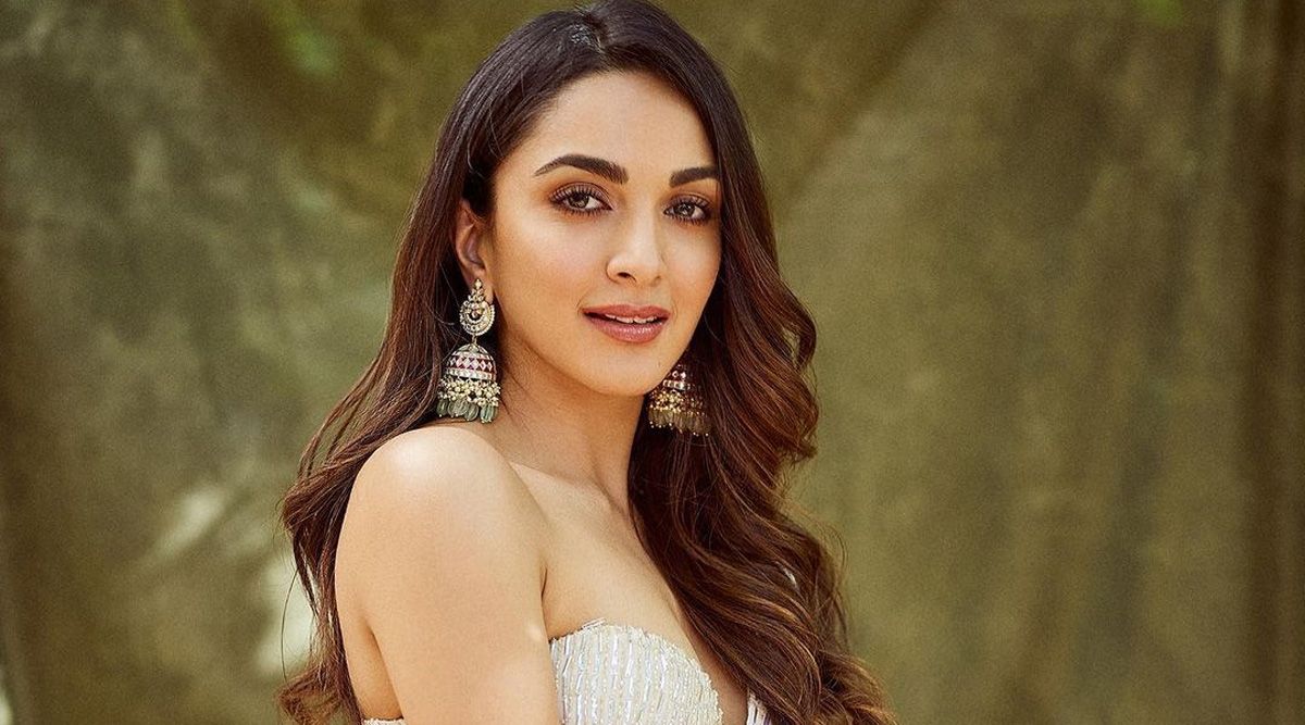 Kiara Advani opens up on wedding plans; reveals the marriage advice she got from Anil Kapoor
