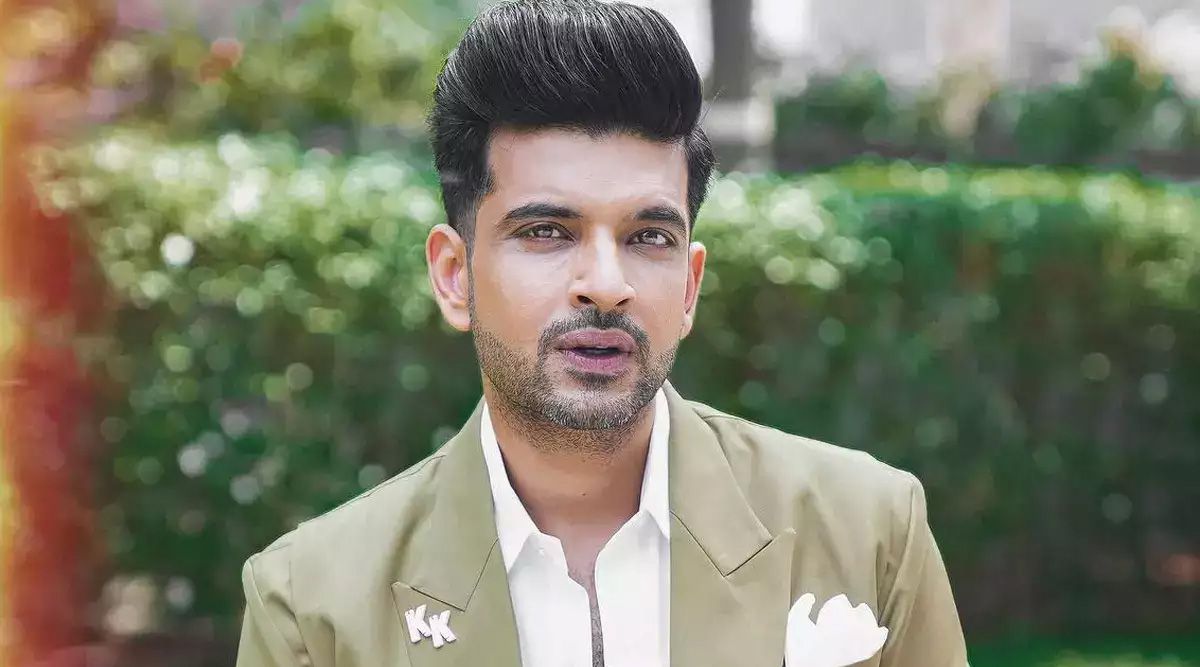 Stamp duty paid by Karan Kundrra for his 4BHK apartment will leave you astonished!