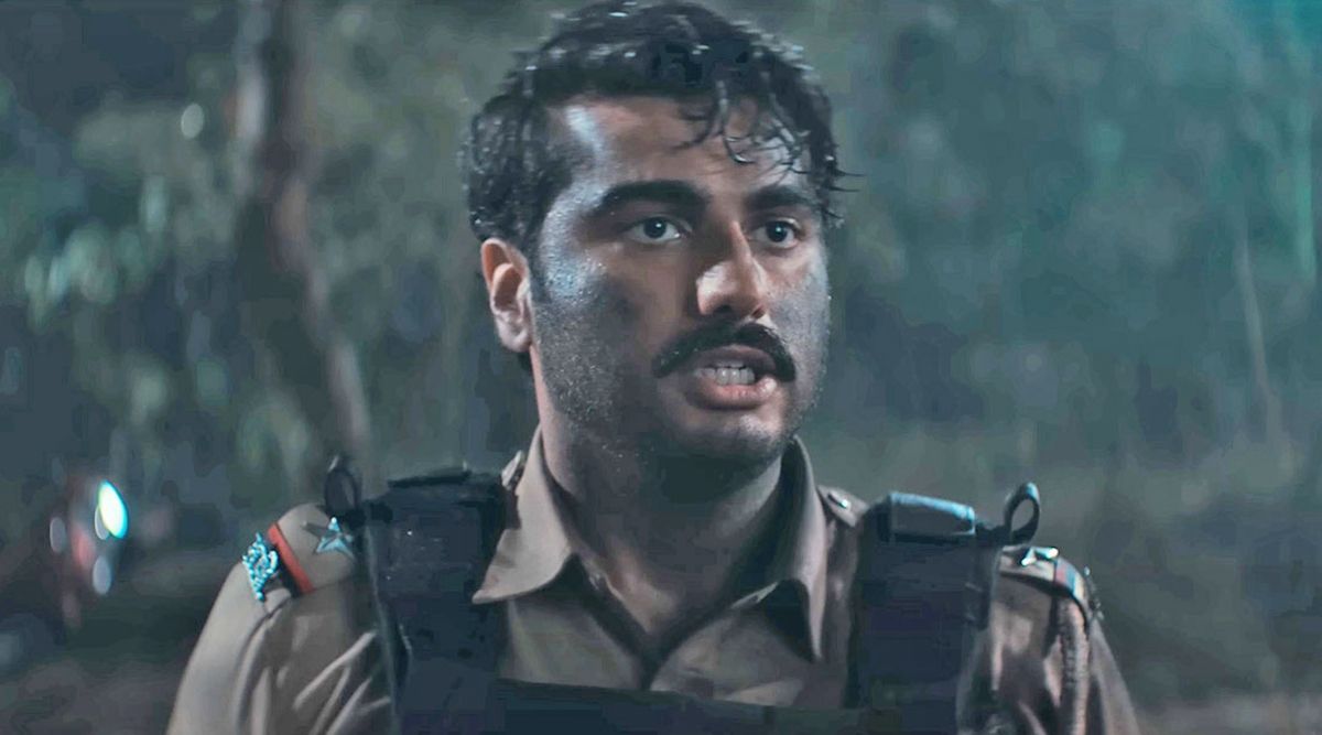KUTTEY BOX OFFICE COLLECTION DAY 3: Arjun Kapoor’s movie had a terrible opening weekend; See report