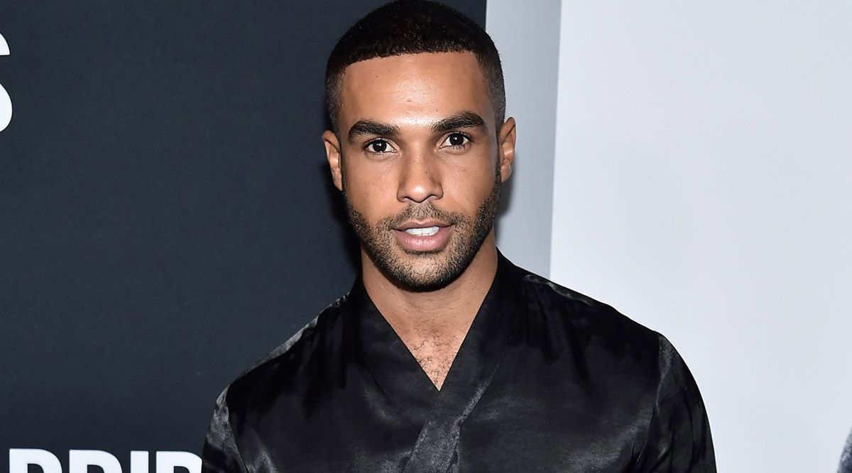 Emily In Paris 3: Lucien Laviscount set to return to the series