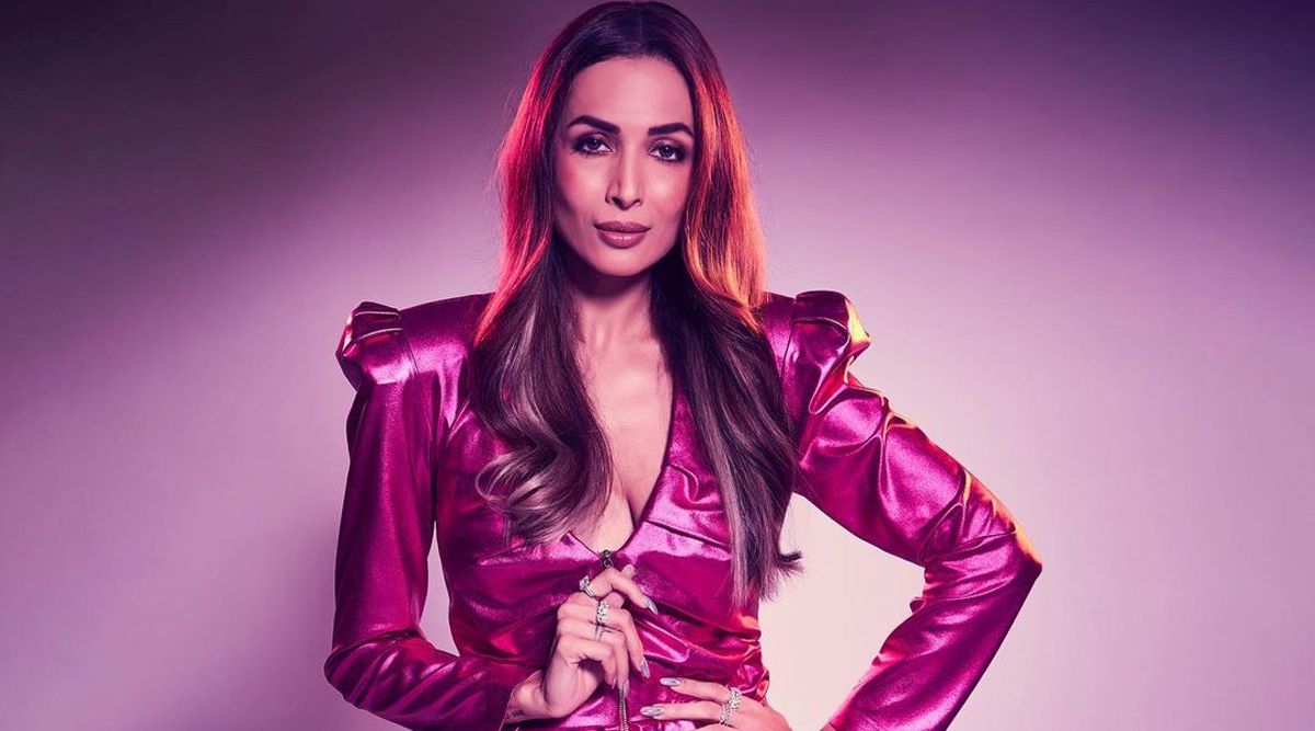 “People warned me,” says Malaika Arora while opening about her divorce with Arbaaz Khan