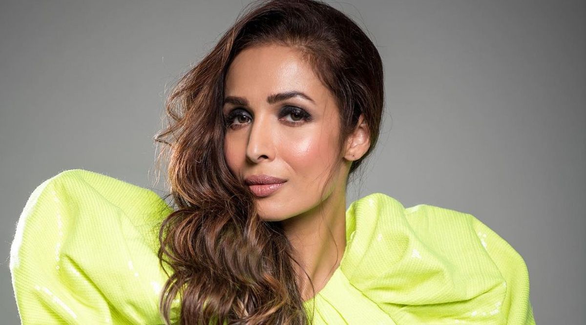 Malaika Arora finally opens up about her accident incident says she is still mentally recovering!