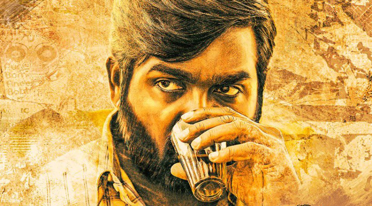 Maamanithan: Vijay Sethupathi’s long-delayed film is all set to release on May 6