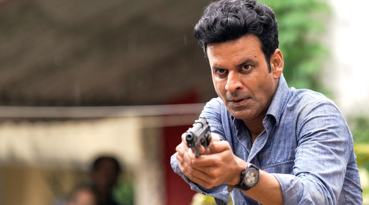 Manoj Bajpayee’s The Family Man 3 expected to begin production towards the end of 2022