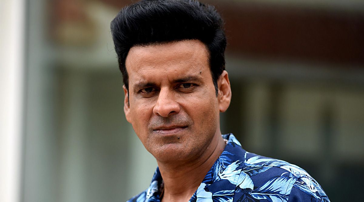 Manoj Bajpayee says that mainstream Bollywood filmmakers are afraid of the success of south films: ‘They don’t know where to look’