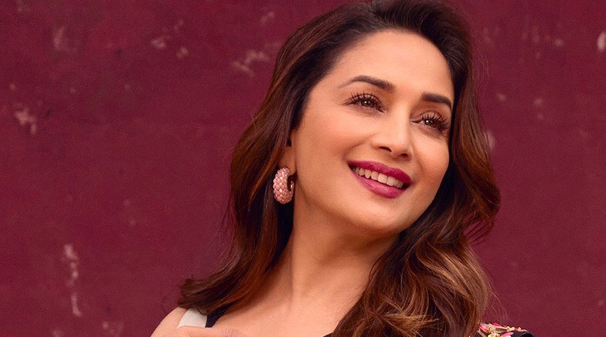 Dance With Madhuri gears up to organise Kids Dance Summer Camp