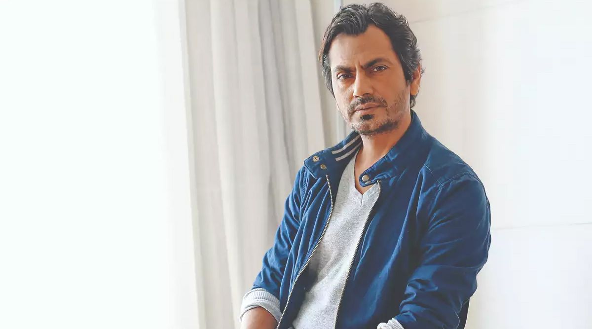 Nawazuddin Siddiqui reveals he has been offered 200 scripts over the past three months
