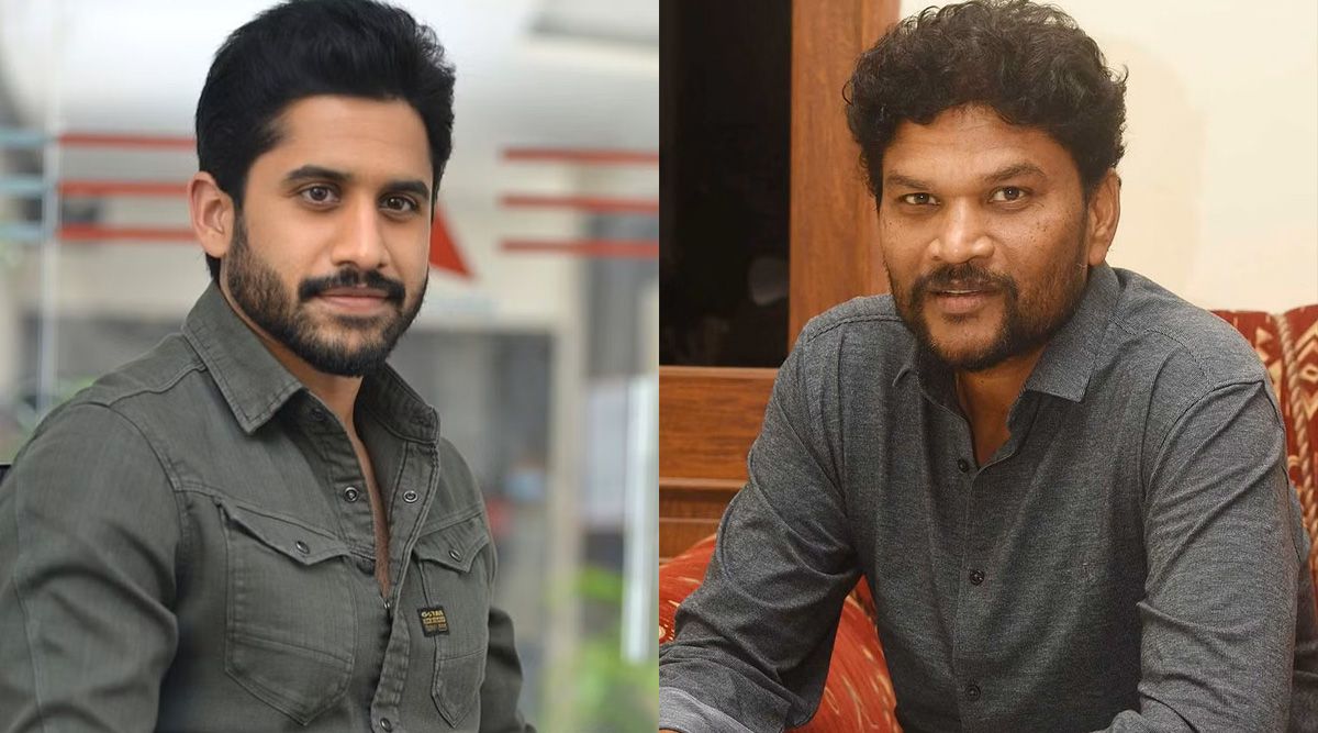 Naga Chaitanya’s next with Parasuram to have a special connection with his grandfather Nageswara Rao?