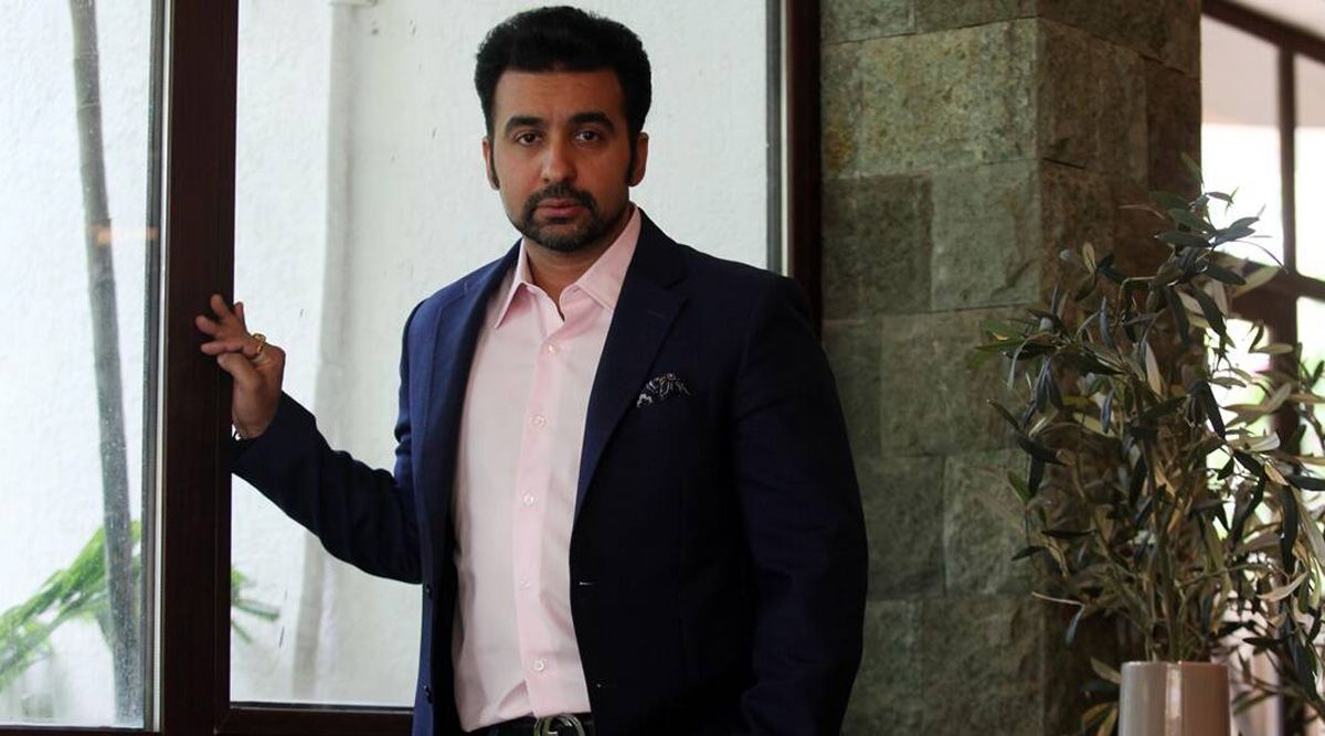 Pornography Case: Raj Kundra’s lawyer ensures cooperation in investigation by ED