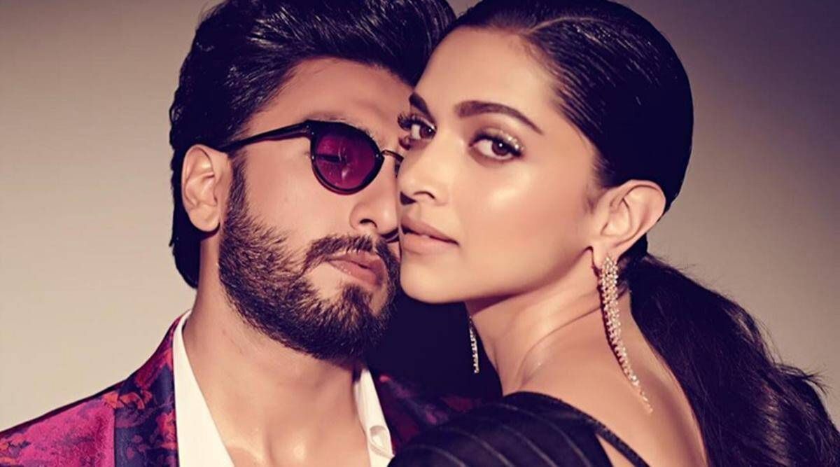 How Romantic! Deepika Padukone Reveals The SECRET Behind Her Happy Married Life With Beau Ranveer Singh