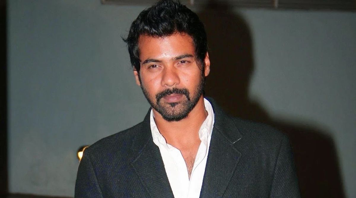 Shabir Ahluwalia to play the lead in Zee TV's upcoming show?