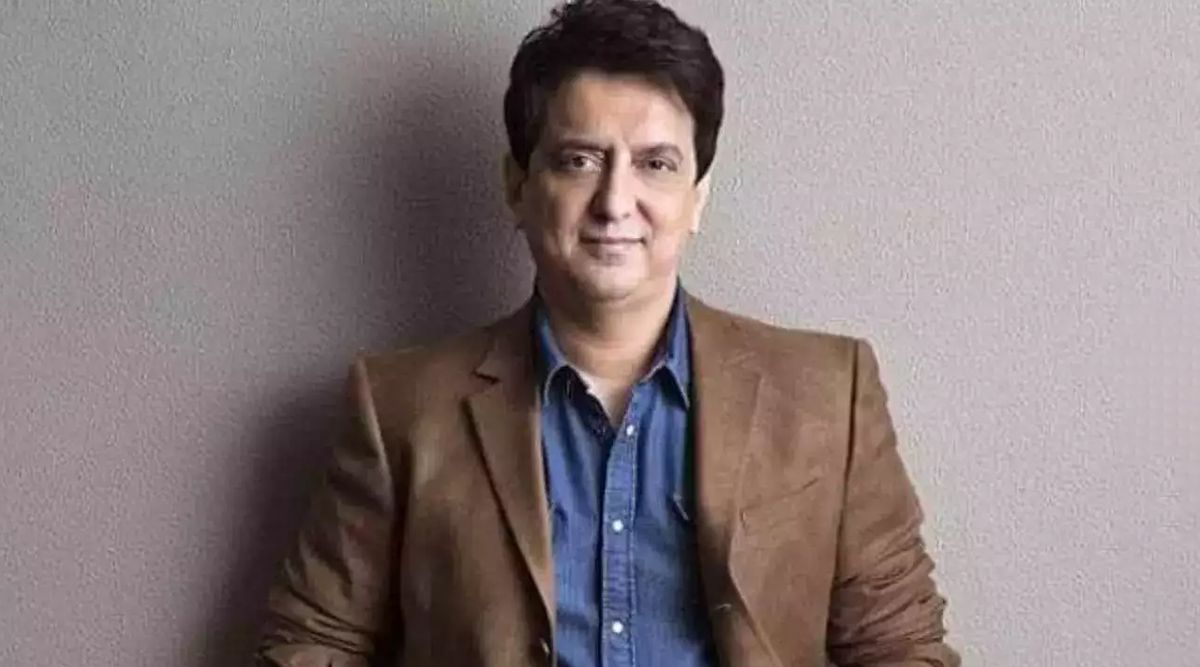 Sajid Nadiadwala PROVES To Be Visionary Indian Film Producer By His Diverse And Unique Films