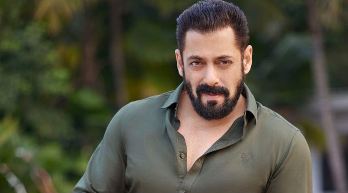 No Entry Mein Entry: 10 lead actresses for the sequel starring Salman Khan?