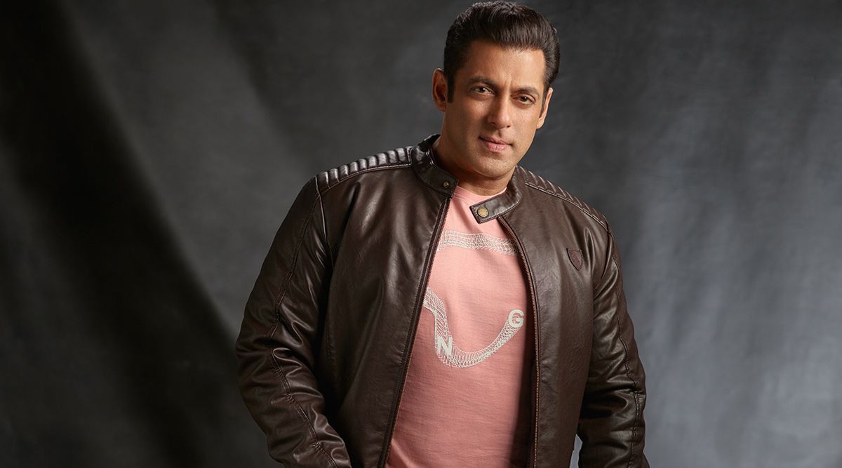 Black Tiger or Veteran Remake: Salman Khan yet to choose between the two projects