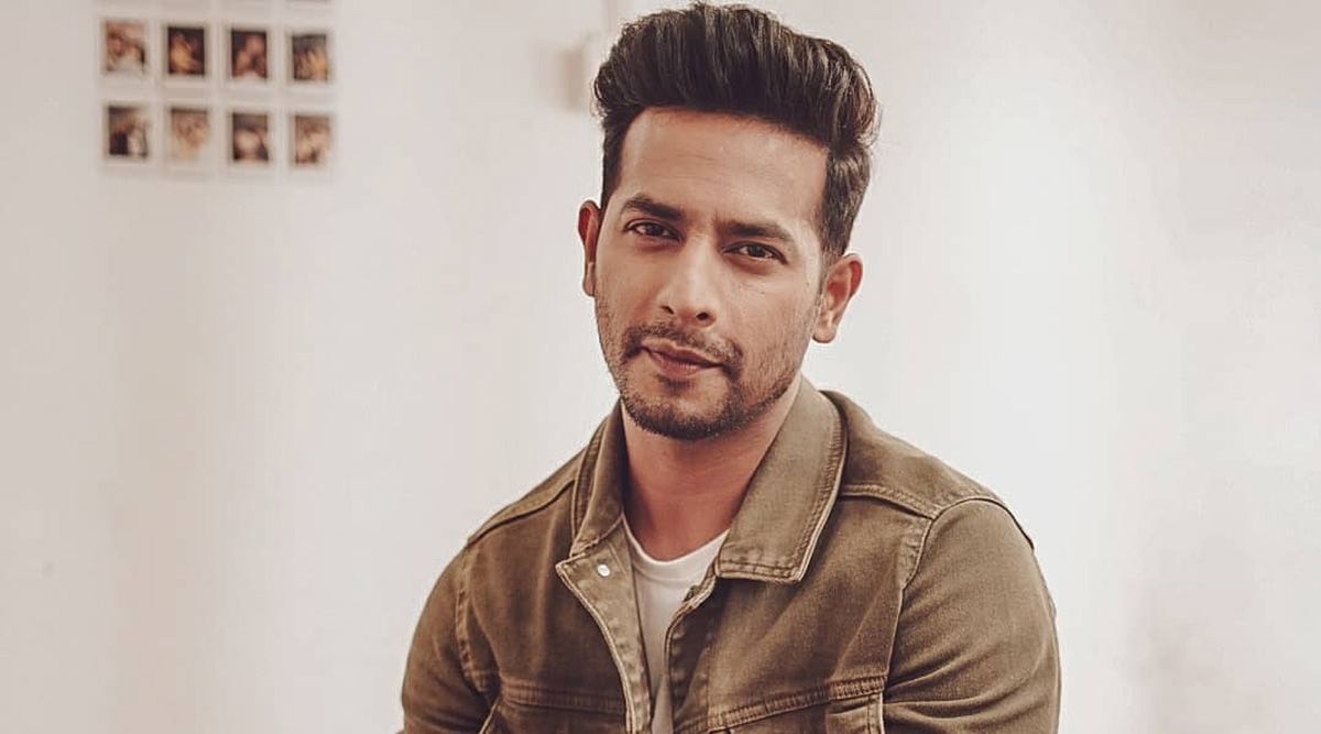 Is Colors’ Spy Bahu going off air? Lead actor Sehban Azim shares interesting details