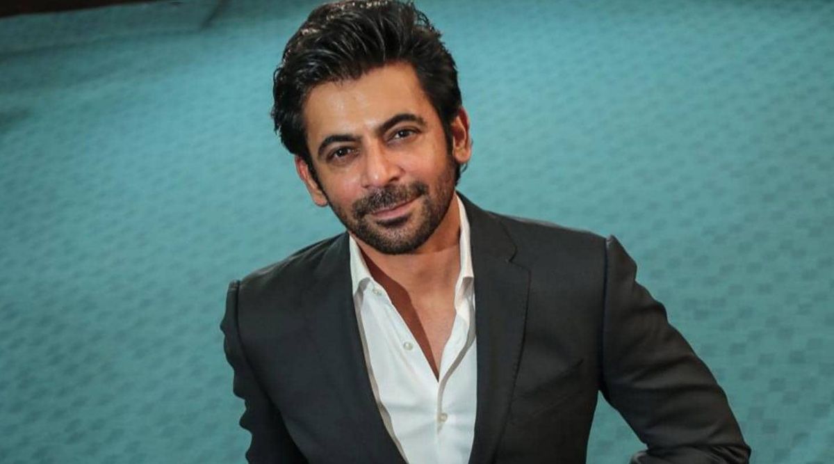 Sunil Grover undergoes a heart surgery; fans pray for his speedy recovery