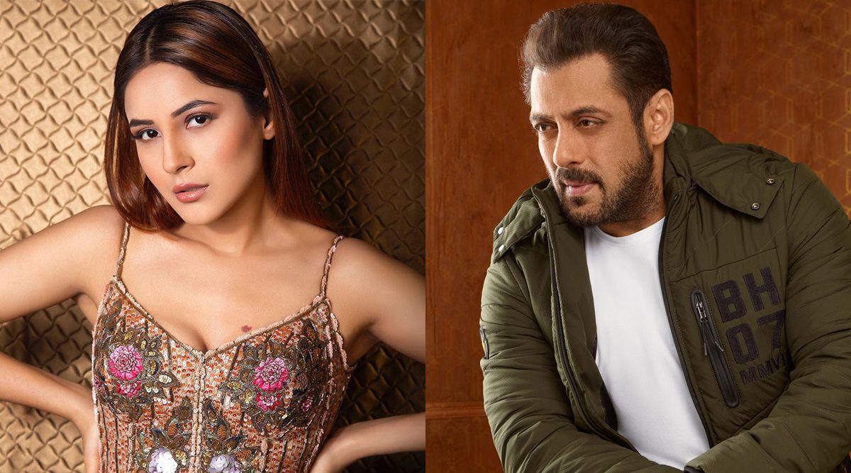 Kabhi Eid Kabhi Diwali: Is Shehnaaz Gill rethinking her decision to debut in Bollywood with a Salman Khan film?