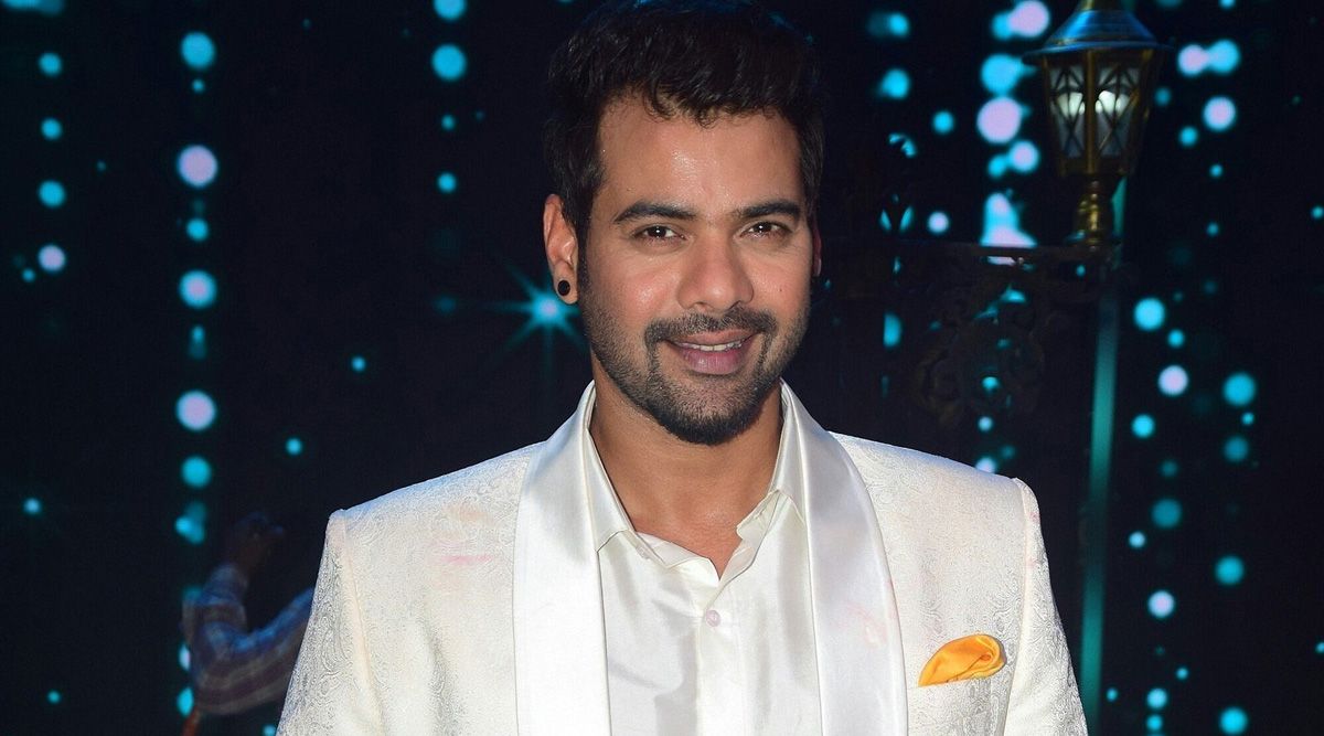 'Everybody has opinions and I respect that,' Shabbir Ahluwalia on fans having a tough time accepting him in a new show and role