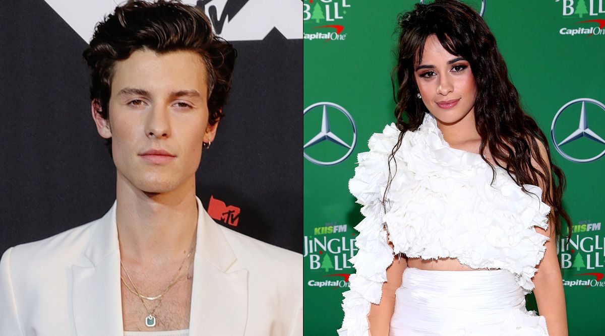 Shawn Mendes reflects on his life since his split with Camila Cabello