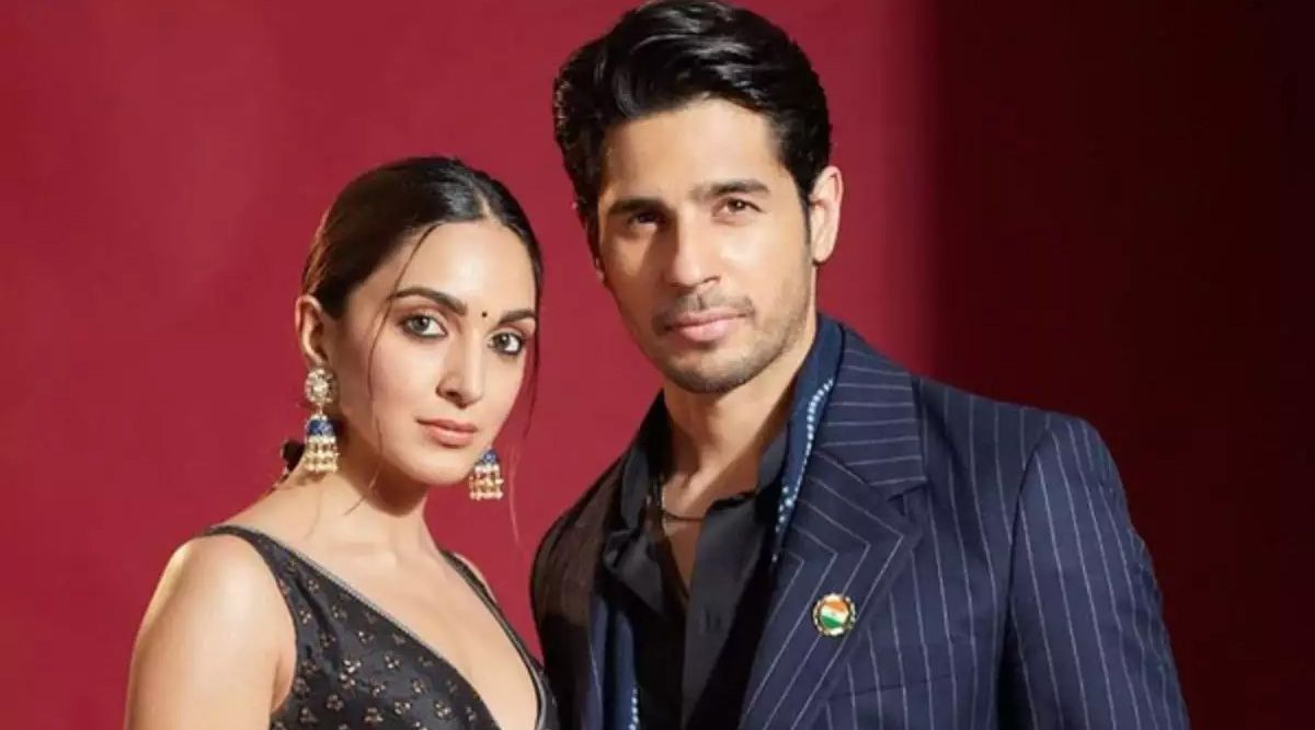 Sidharth Malhotra and Kiara Advani have ended their relationship; ‘Fallen out of love’