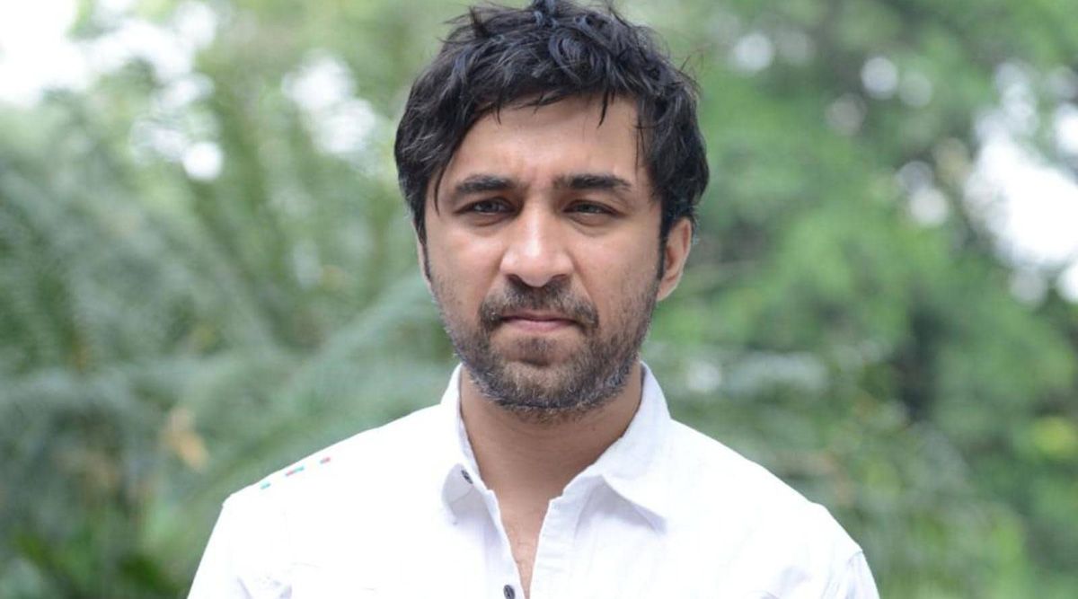 Siddhanth Kapoor claims he was offered drug-laced drinks and cigarettes