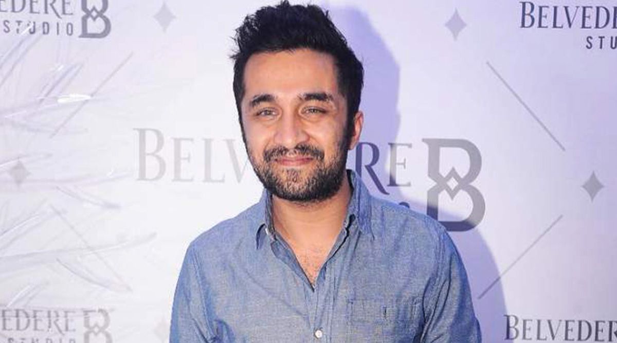 Siddhanth Kapoor released on bail following his arrest for drug possession