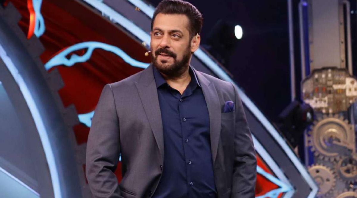 Bigg Boss 15: The show’s run extended for another two weeks