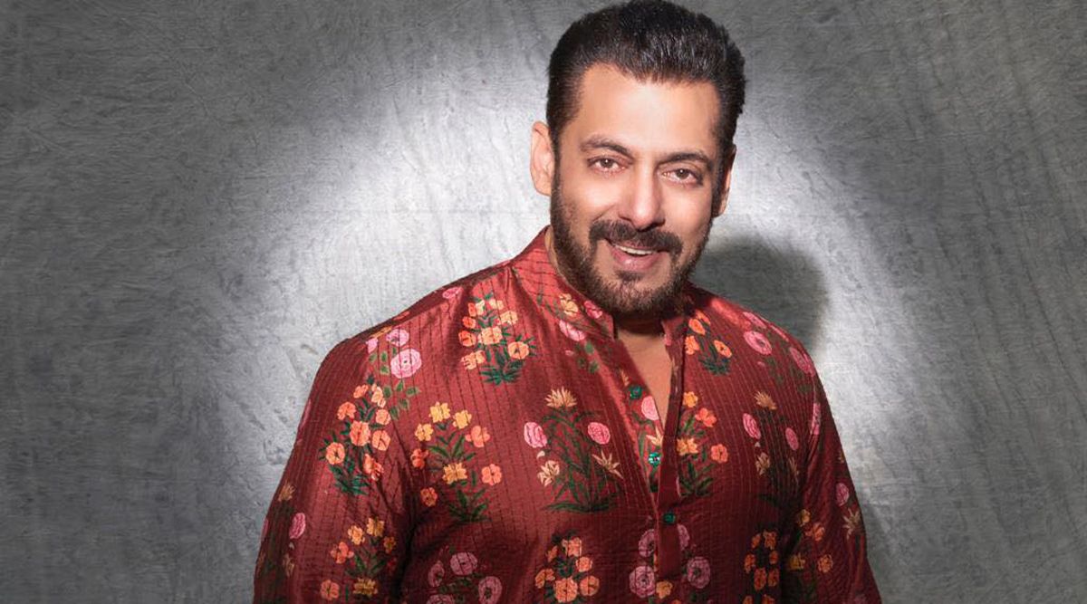 Salman Khan’s Bhaijaan to release on Eid 2023; shooting to start from March 15