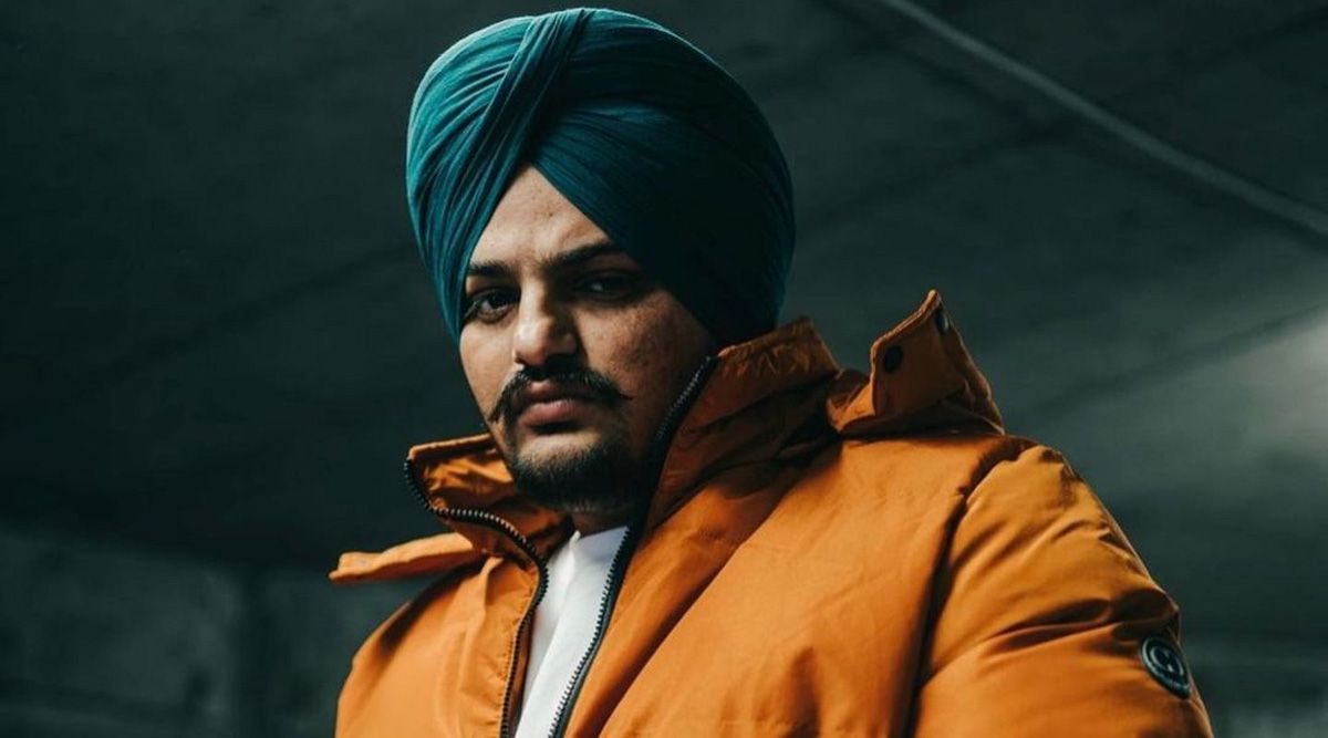 Punjabi singer Sidhu Moose Wala shot and killed a day after security was withdrawn