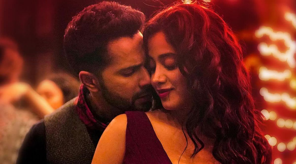 Bawaal: Tumhe Kitna Pyaar Karte Song Out! Netizens Go Gaga Over AUDIO VERSION; Calls It ‘MELODIOUS SONG’