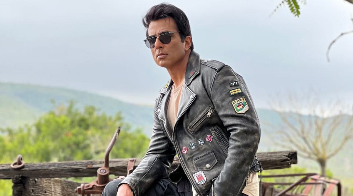 Sonu  Sood opened up if he feels the pressure to be in Rannvijay Singha’s shoes : No pressure at all. 