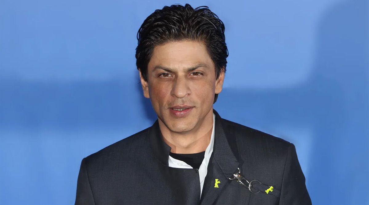 Exciting details emerge on Shah Rukh Khan’s Pathaan and his films with Rajkumar Hirani and Atlee