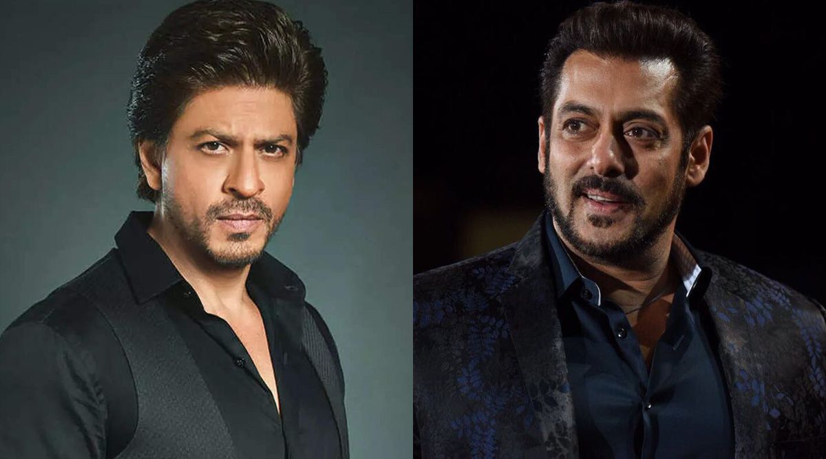 Tiger 3: Shah Rukh Khan's cameo shoot with Salman Khan postponed - here’s why