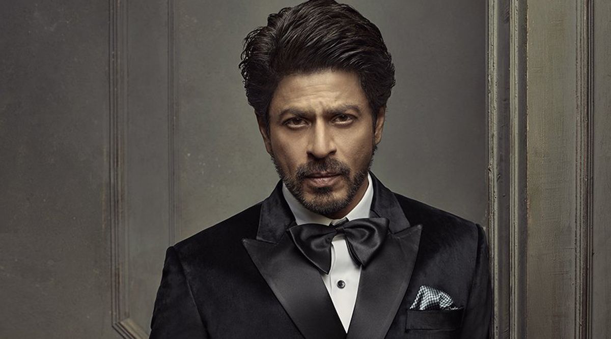 Shah Rukh Khan set to resume filming Atlee’s film next week