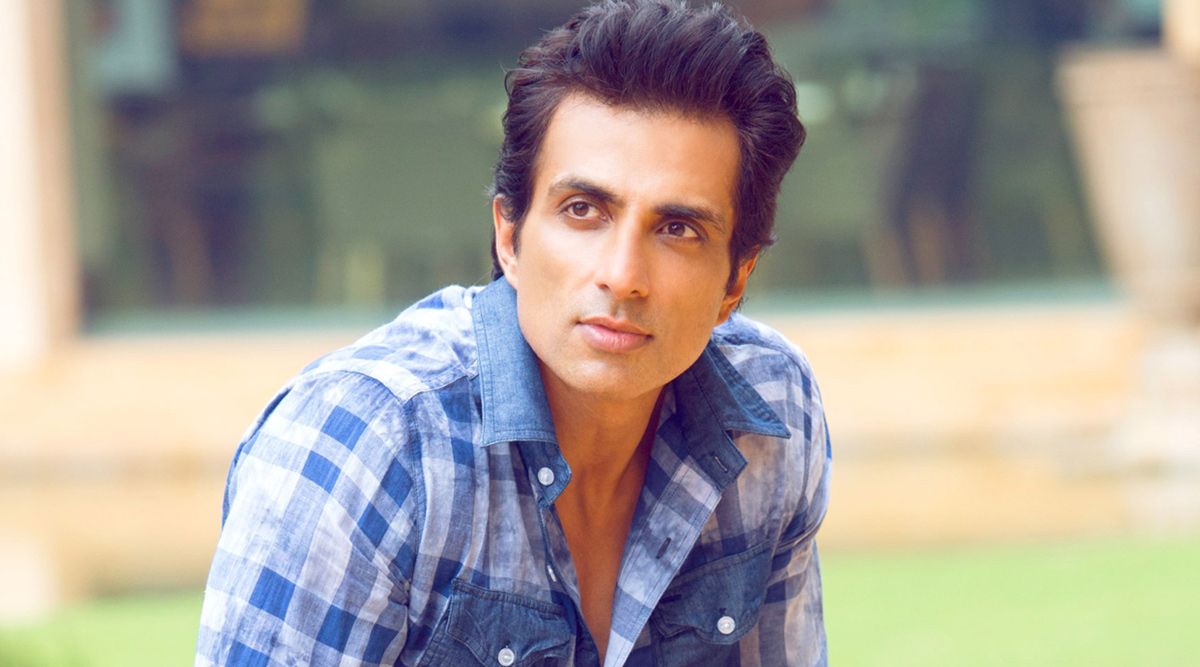 Sonu Sood set to host the upcoming season of MTV Roadies