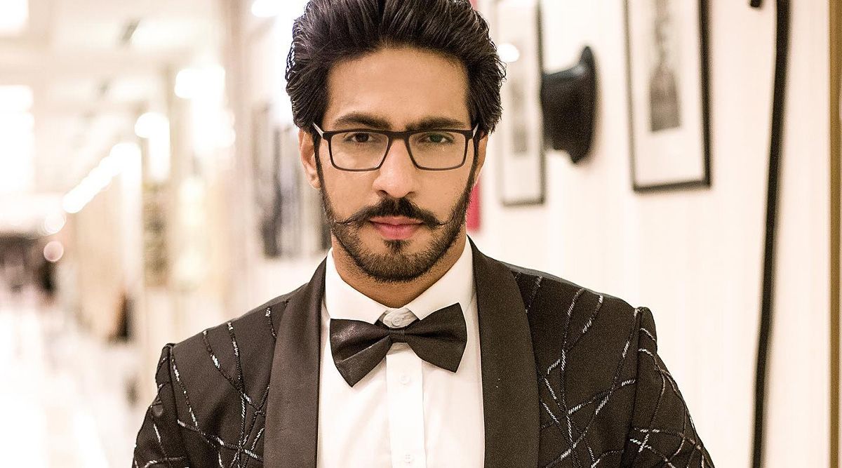 Thakur Anoop Singh to play the lead in Bollywood’s Next