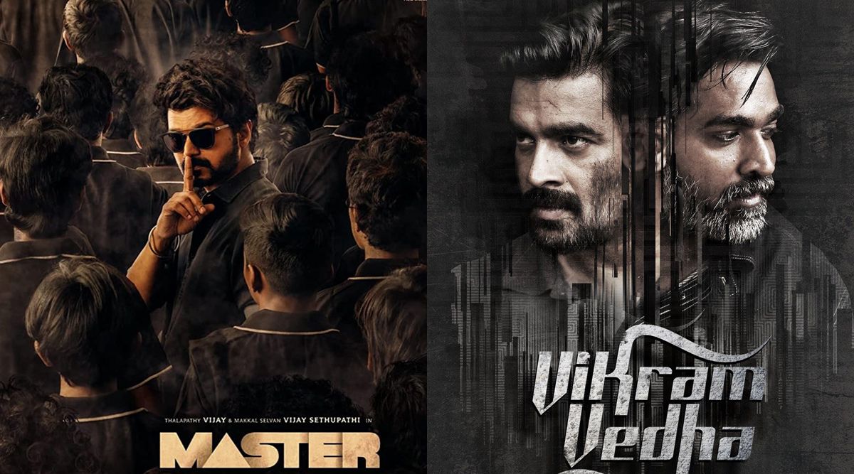 5 much-anticipated Bollywood remakes of hit Tamil films
