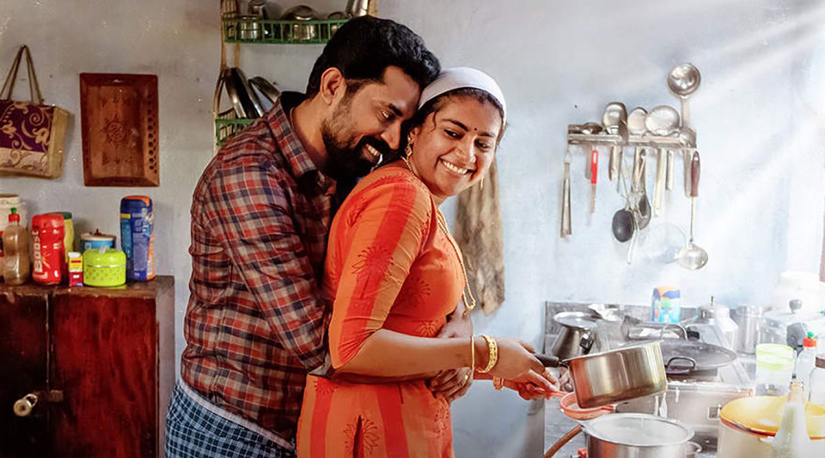 Harman Baweja set to remake Malayalam film The Great Indian Kitchen in Hindi