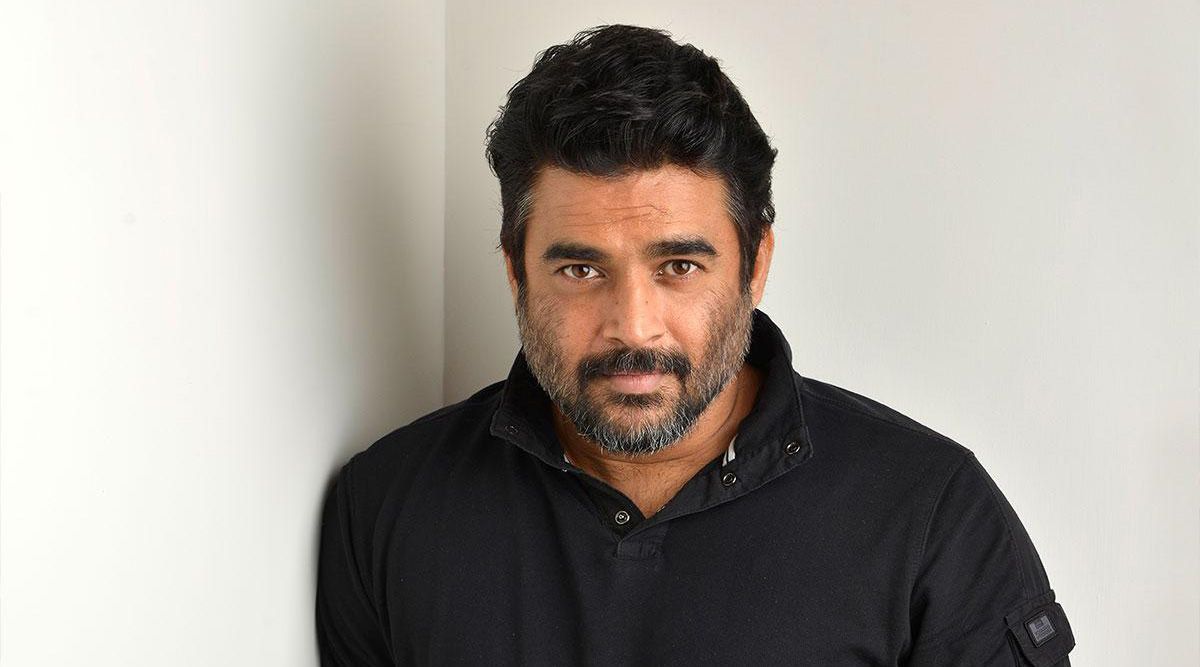 R Madhavan trolled for misinterpreting the number of Indians on Twitter, reacts to a netizen