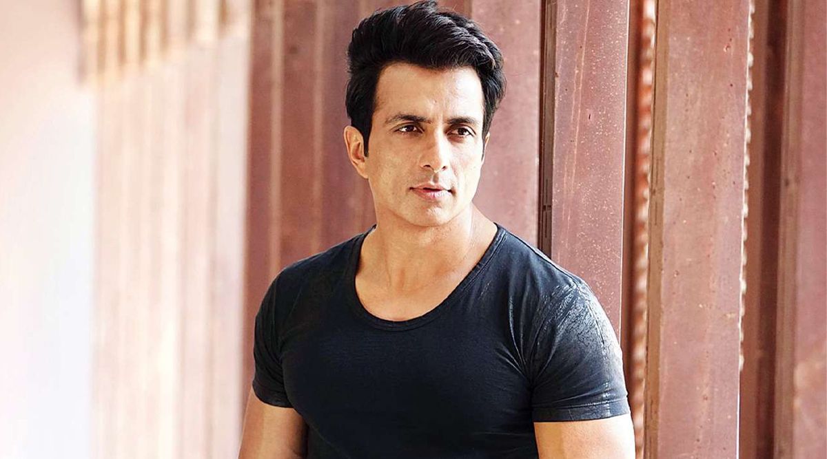 Sonu Sood Announces Free Law Education In His Law Entrance Coaching Programme 