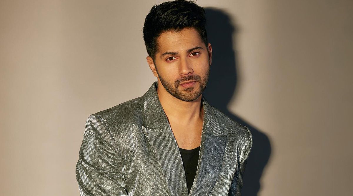 Varun Dhawan spills beans over Nora Fatehi’s ‘serious’ judging techniques