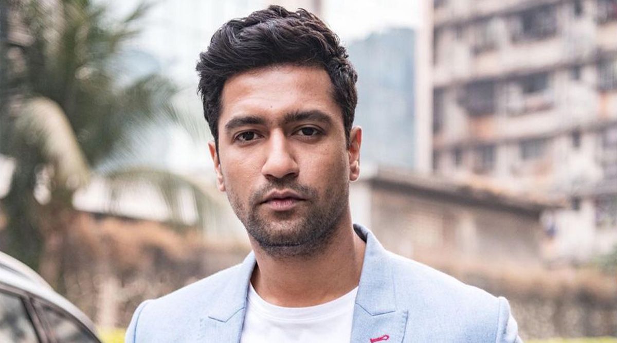 Amid Boycott Bollywood Trend, Vicky Kaushal starrer sold to OTT at a no profit no loss deal