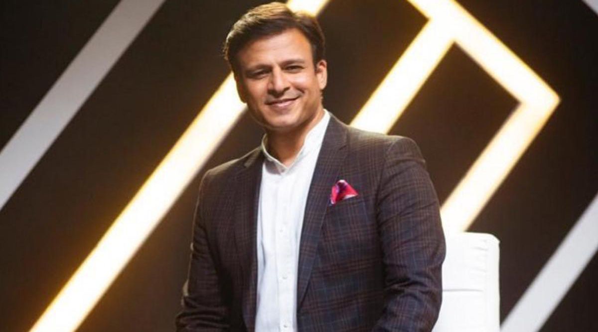 Vivek Oberoi talks about his past relationships before marriage: More Girls I Dated, Lonelier I Felt