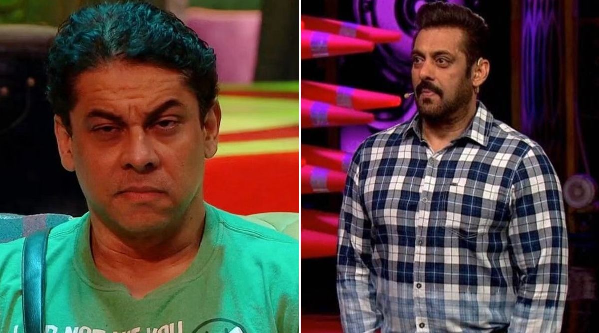 Bigg Boss OTT 2: Cyrus Broacha Labels Salman Khan’s Reality Show As A ‘FAILED Social Experiment’; ‘It Was Like A Concentration Camp…’