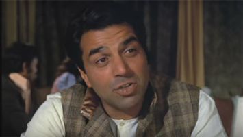 $videos->thumbnail_name trailer