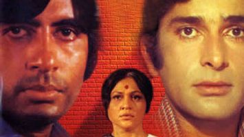 $videos->thumbnail_name trailer