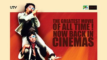 $videos->thumbnail_name trailer